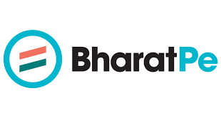 Resilient Innovations Private Limited (BharatPe)
